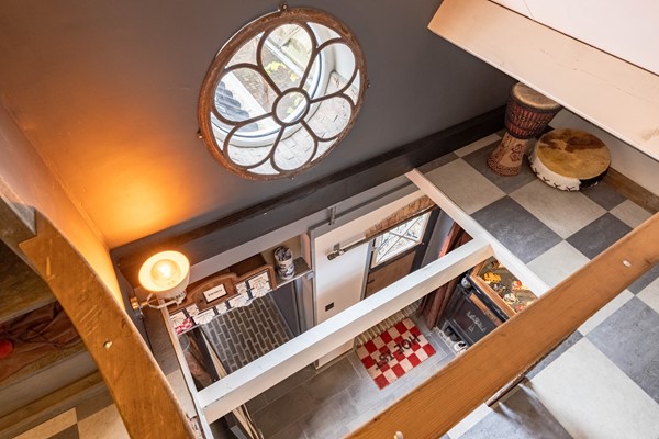 Medium property photo - Sluiskade 3, 9581 JJ Musselkanaal